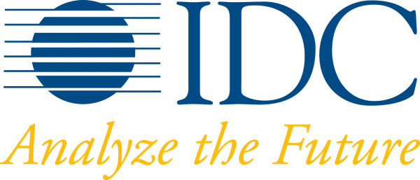 IDC: Sunucu pazarı ilk çeyrekte %25 kayıp yaşadı