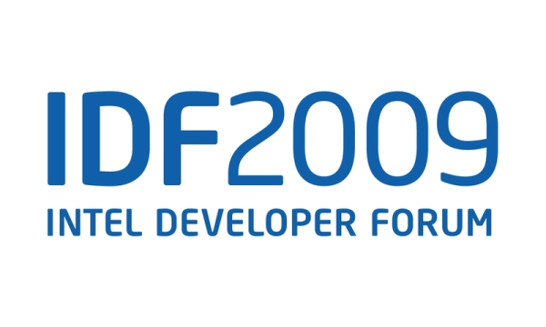 Tayvan'da yapılacak Intel Geliştiriciler Forumu (IDF) 2009 iptal ediliyor