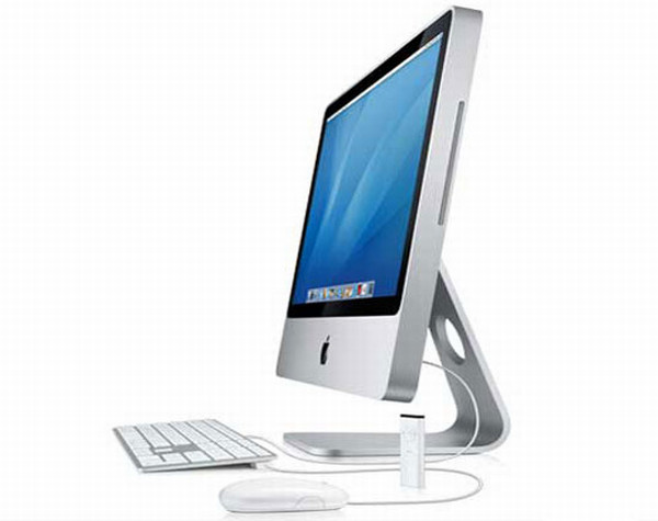 Apple iMac fiyatlarında indirime gidebilir