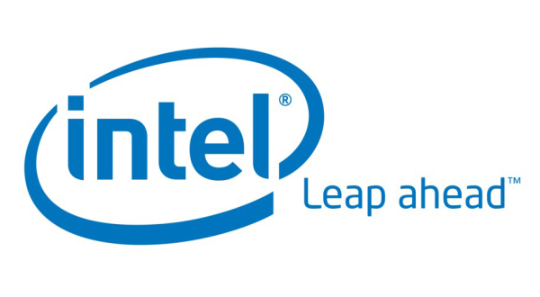Intel 5 yeni mobil işlemci üzerinde çalışıyor