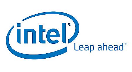 Intel 32nm işlemcilerini 10 Aralık'ta satışa sunuyor