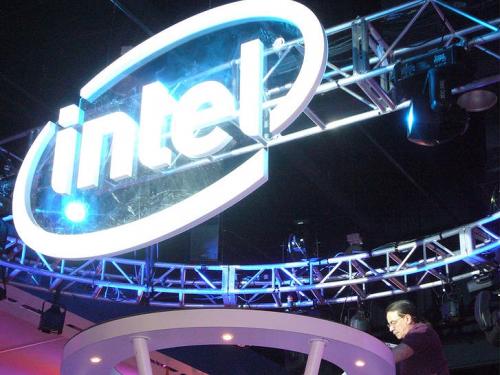 Intel 32nm işlemciler için hacimli üretime başlıyor