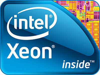 Intel Mart ayında duyuracağı 32nm Xeon işlemcilerini detaylandırdı