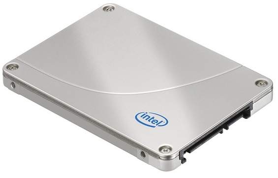 Intel 34nm NAND flash yongalı yeni SSD'ler için hazırladığı firmware güncellemesini tamamlıyor