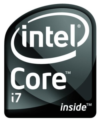 Intel'in Core i7 serisi işlemcileri ve X58 yonga seti 3 Kasım'da geliyor ?