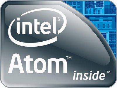 Intel Atom 2 platformuyla 1GB bellek sınırlamasını kaldırabilir