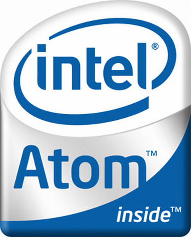 Intel tek çekirdekli Atom D410 işlemcisinin üretimine Ekim ayında başlayacak