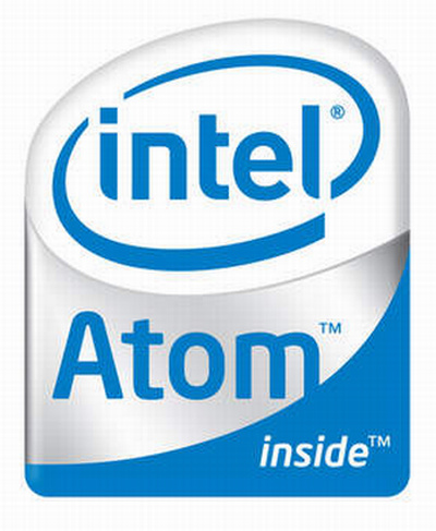 Intel'in Atom işlemcilerine olan talep düşüyor