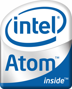 Intel entegre grafik özellikli Atom işlemcilerinin üretimine başlıyor