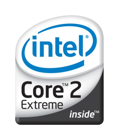 Intel'in Core 2 Extreme QX9650 ve QX9770 modelleri emekli oluyor