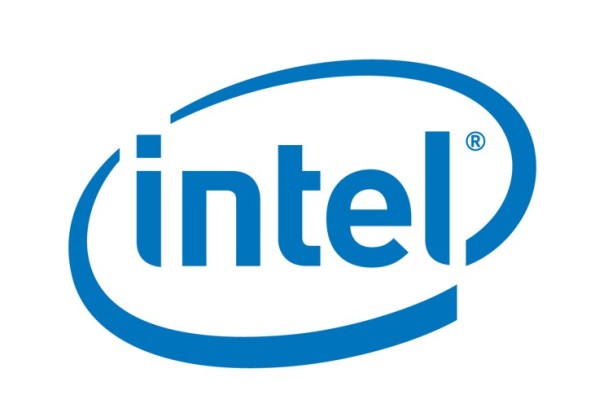 Intel'in Tüketici Elektroniği fuarı 2009 programı netleşti