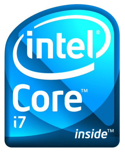 Intel yüksek performans segmenti için Core i7 960 modelini hazırlıyor
