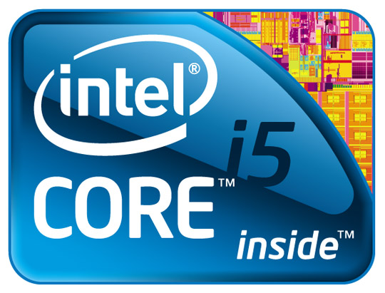 Turbo'nun gücü adına; Intel'den Core i5 620UM