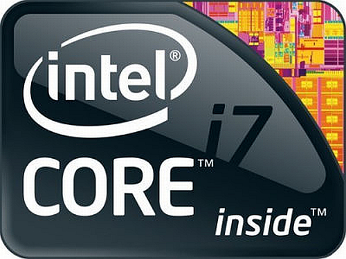 Intel 3.2GHz'de çalışan Core i7 960 modeli 18 Ekim'de satışa sunuyor