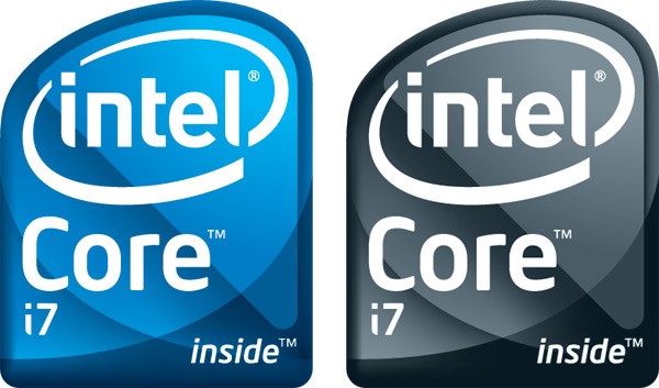 Intel 9 yeni işlemcisini kullanıma sundu