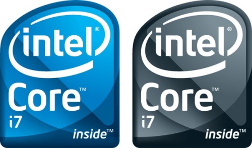 Platform maliyeti Core i7 satışlarını olumsuz etkiliyor
