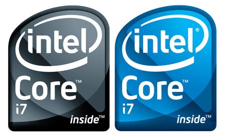Intel'in Core i7 Extreme 965 işlemcisinde Turbo Boost özelliği ayarlanabilir olacak
