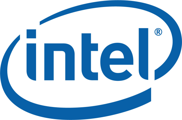 Intel Larrabee'nin hacimli satışı 2010'da başlayacak