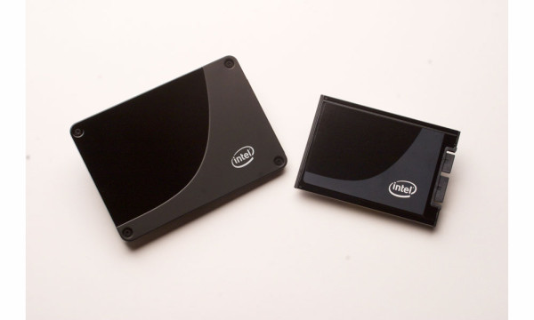 Intel, SSD fiyatlarında 100$'a varan indirim yapıyor