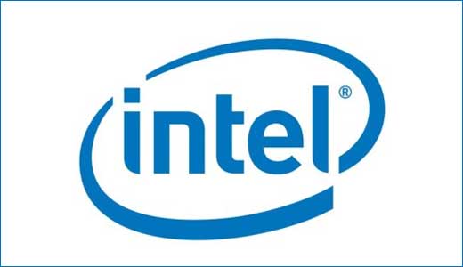 Intel 32nm Xeon işlemcilerini üç ay içerisinde pazara sunacak