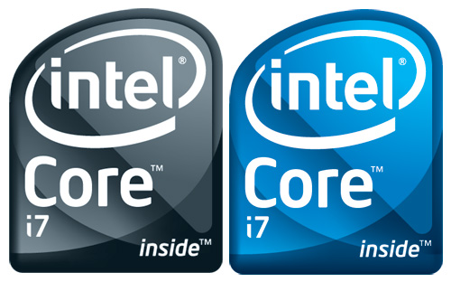 Intel'in Core i7 950 ve Core i7 975 Extreme Edition işlemcileri raflardaki yerini alıyor