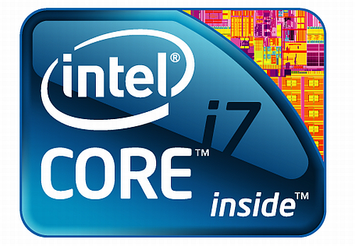 Intel'den yüksek performans sınıfı yeni işlemci: Core i7 960