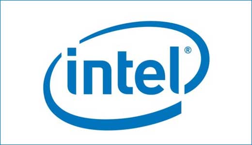 Intel son çeyrekte 2.3 milyar dolar net kâr elde etti