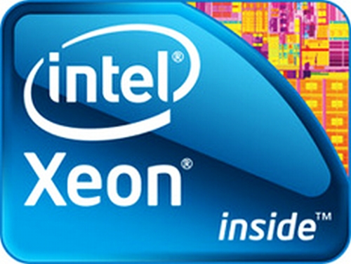 Intel Xeon 7500: 8 çekirdek ve 3 kat daha yüksek performans