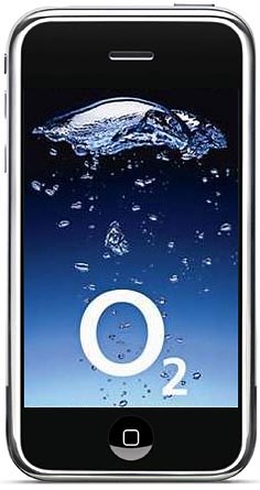 O2, İngiltere’de sim kilitsiz iPhone satışına başladı