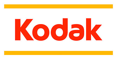 Kodak, iPhone ve BlackBerry için ithalat yasağı istiyor