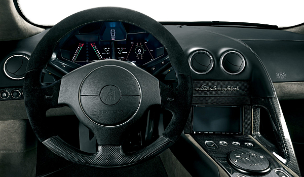 Lamborghini, Bugatti ve diğerleri... Volkswagen grubu Tegra platformu için Nvidia'nın yeni müşterisi