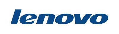 Lenovo ürün gamına elektronik kitap okuyucusu ekleyebilir