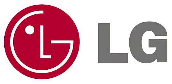 LG bu yıl 140 milyon telefon satmayı hedefliyor