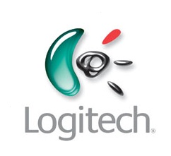 Logitech, Android'li bir cihaz üzerinde çalışıyor olabilir