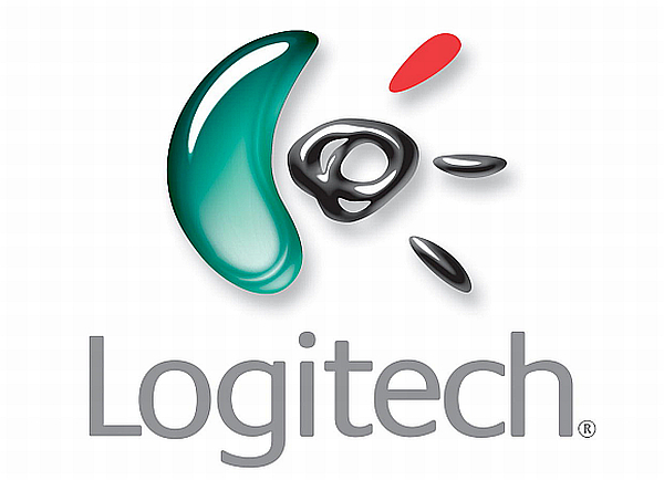 Logitech 2010 mali yılı ikinci çeyrek finansal sonuçlarını açıkladı
