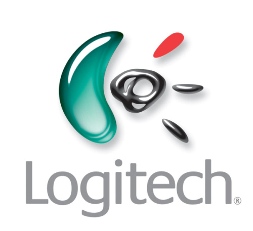 Logitech son çeyrek finansal sonuçlarını açıkladı; 35 milyon dolar kayıp var!