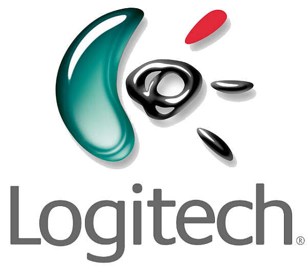 Logitech üçüncü çeyrek finansal sonuçlarını açıkladı