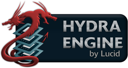 Hydra teknolojisinin yaratıcısı Lucid, 8 milyon dolarlık ek ödenek aldı