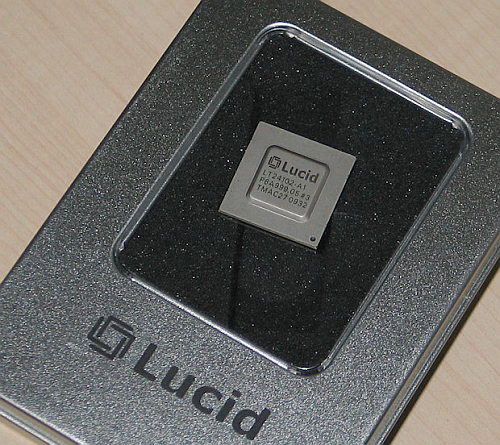 Nvidia'dan resmi açıklama: Lucid Hydra teknolojisini engellemiyoruz!