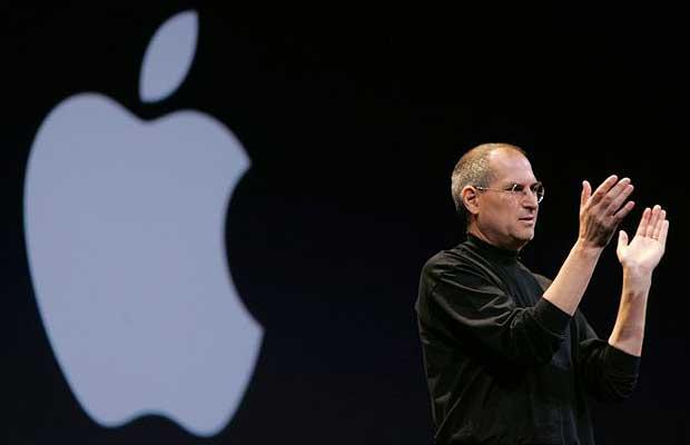 Apple'sız Macworld Expo 2010 kapılarını açıyor
