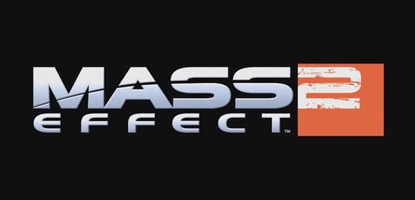 AMD, Mass Effect 2 oyunu için sürücü yaması çıkardı