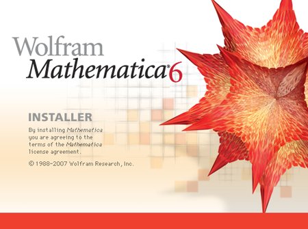 Mathematica 7, CUDA desteğiyle geliyor