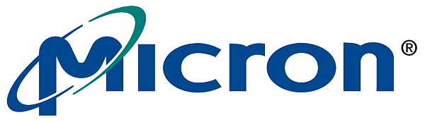 Micron 2010 mali yılı 2. çeyrek finansal sonuçlarını açıkladı