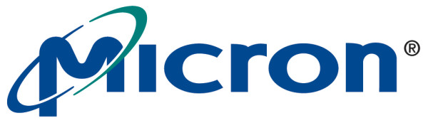 Micron ekran kartları için bellek üretimine başlıyor