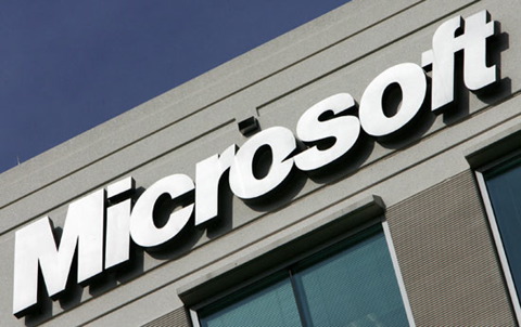 Analiz: Microsoft, tüketici elektroniğinden çekilmeli
