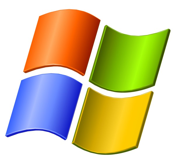 Microsoft'dan üreticilere netbook kısıtlaması