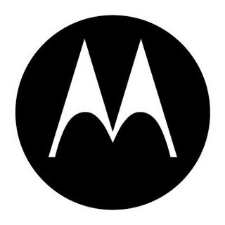 Motorola: Research In Motion, patent ihlali yapıyor !