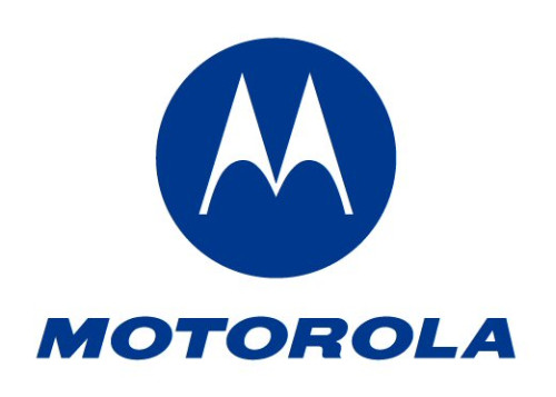 Motorola'nın Android tabanlı telefonları son çeyrekte gelebilir
