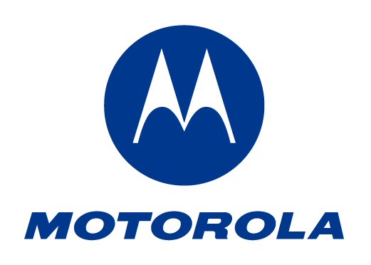 Motorola son çeyrekte 3.6 milyar dolarlık kayıp yaşadı
