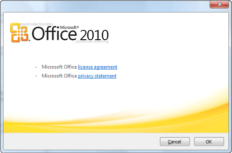 Microsoft, Office 2010 lansmanı için Haziran ayını planlıyor